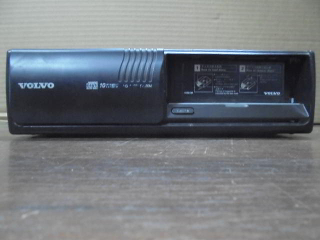 Изображение товара 90w37376 - DSC02260M 90 (1)