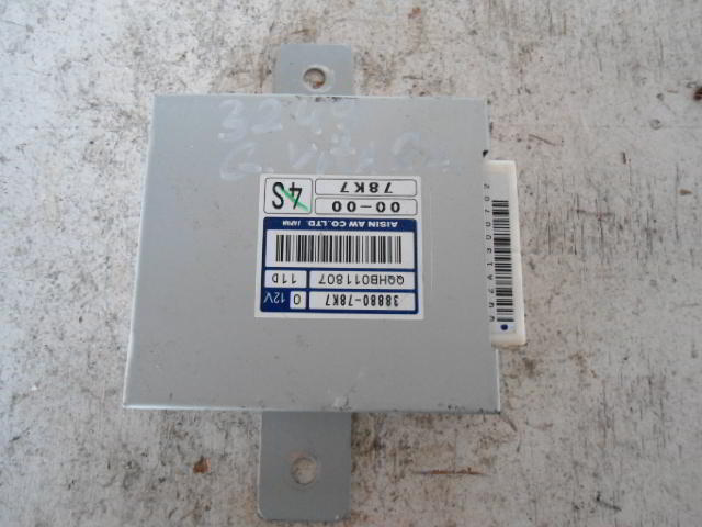 Изображение товара 3249w48246 - DSC022613249 (1)