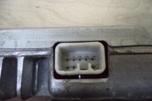 Изображение товара 3096w40226 - DSC022633092 (3)
