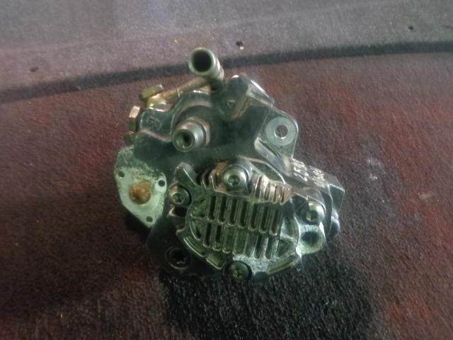 Изображение товара 351w40273 - DSC02263351 (1)