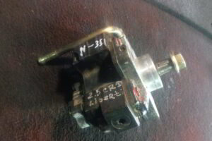 Изображение товара 351w40273 - DSC02263351 (2)