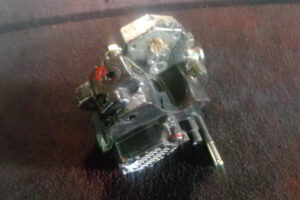 Изображение товара 351w40273 - DSC02263351 (3)