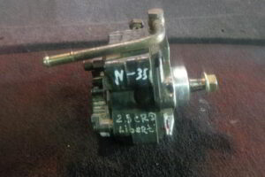 Изображение товара 351w40273 - DSC02263351 (5)