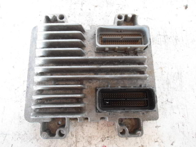 Изображение товара 3250w48247 - DSC022653250 (2)
