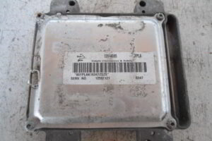 Изображение товара 3250w48247 - DSC022653250 (3)