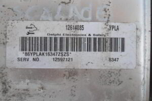 Изображение товара 3250w48247 - DSC022653250 (5)