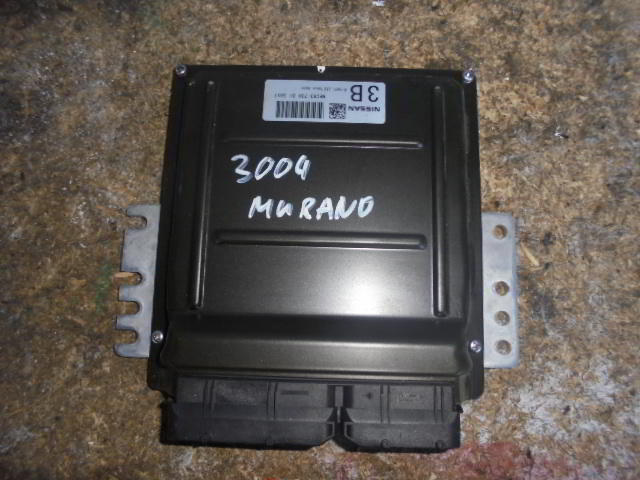 Изображение товара 3004w34642 - DSC022663004 (1)