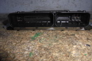 Изображение товара 3004w34642 - DSC022663004 (2)