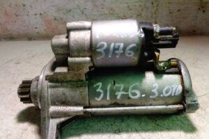 Изображение товара 3176w44360 - DSC022663176 (1)