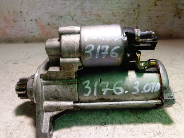 Изображение товара 3176w44360 - DSC022663176 (1)