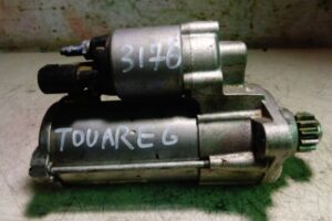 Изображение товара 3176w44360 - DSC022663176 (5)