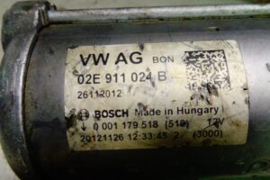 Изображение товара 3176w44360 - DSC022663176 (7)