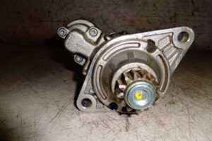 Изображение товара 3176w44360 - DSC022663176 (8)