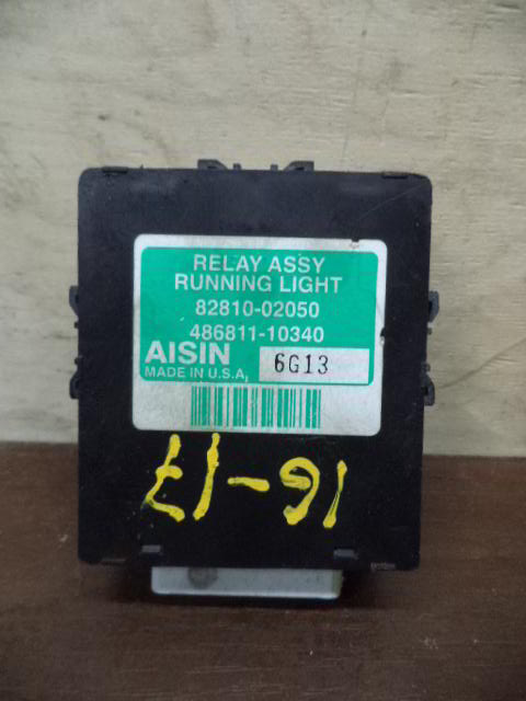 Изображение товара 3096w40185 - DSC022673092 (1)