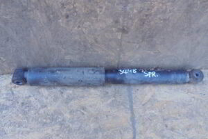 Изображение товара 3248w49552 - DSC022683248 (1)