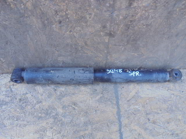 Изображение товара 3248w49552 - DSC022683248 (1)