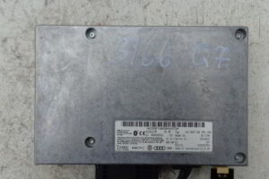 Изображение товара 3166w47158 - DSC022693166 (1)