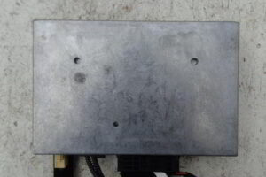 Изображение товара 3166w47158 - DSC022693166 (4)