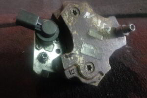 Изображение товара 352w22689 - DSC02269352 (1)