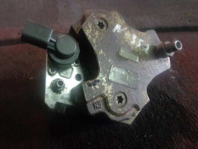 Изображение товара 352w22689 - DSC02269352 (1)