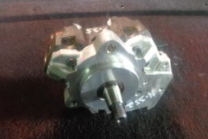 Изображение товара 352w22689 - DSC02269352 (2)