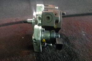 Изображение товара 352w22689 - DSC02269352 (3)