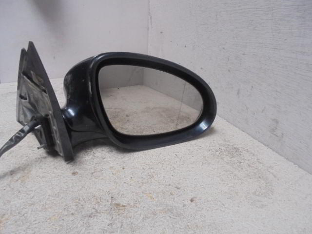 Изображение товара 2141w43867 - DSC022712141 (1)