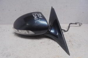 Изображение товара 2141w43867 - DSC022712141 (2)