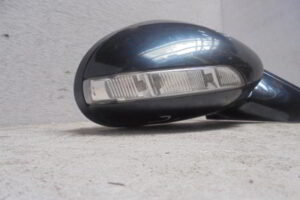 Изображение товара 2141w43867 - DSC022712141 (3)