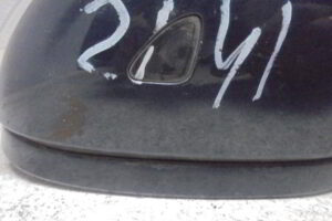 Изображение товара 2141w43867 - DSC022712141 (4)