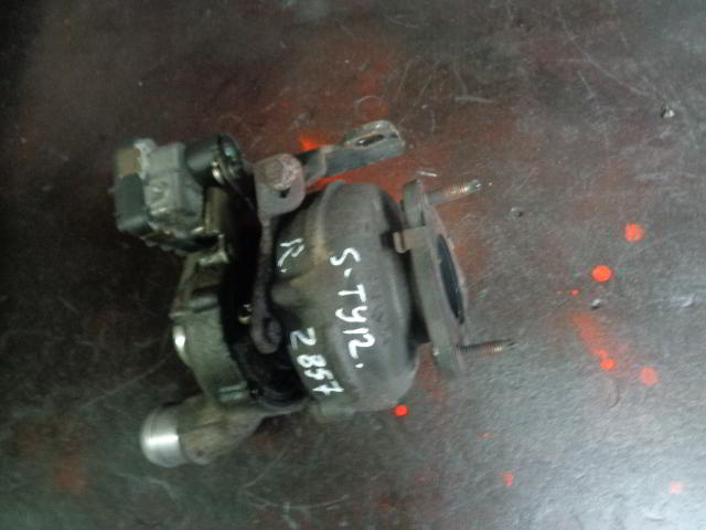 Изображение товара 2857w27691 - DSC022822857 (1)