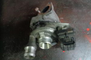 Изображение товара 2857w27691 - DSC022822857 (2)