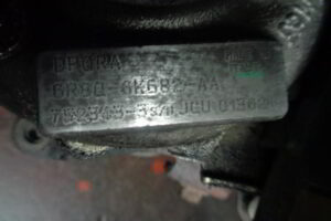 Изображение товара 2857w27691 - DSC022822857 (4)