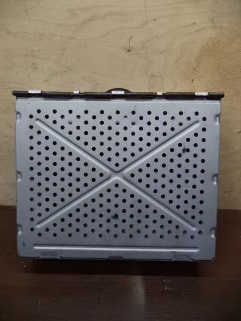 Изображение товара 3095w38773 - DSC022823095 (1)