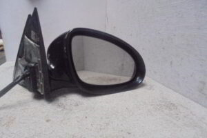 Изображение товара 177w44370 - DSC02285177 (1)