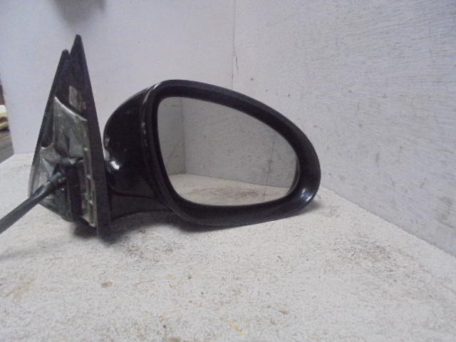 Изображение товара 177w44370 - DSC02285177 (1)