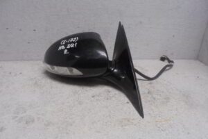 Изображение товара 177w44370 - DSC02285177 (2)