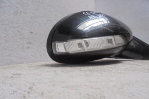 Изображение товара 177w44370 - DSC02285177 (3)