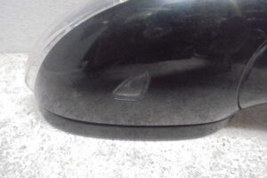 Изображение товара 177w44370 - DSC02285177 (4)