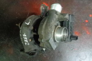 Изображение товара 2857w33599 - DSC022872857 (1)