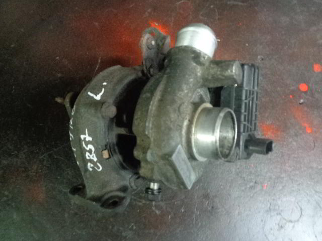 Изображение товара 2857w33599 - DSC022872857 (1)