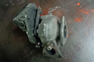 Изображение товара 2857w33599 - DSC022872857 (2)