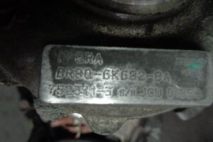 Изображение товара 2857w33599 - DSC022872857 (3)