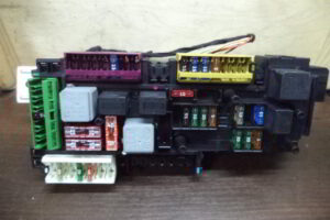 Изображение товара 3086w40137 - DSC022873086 (1)