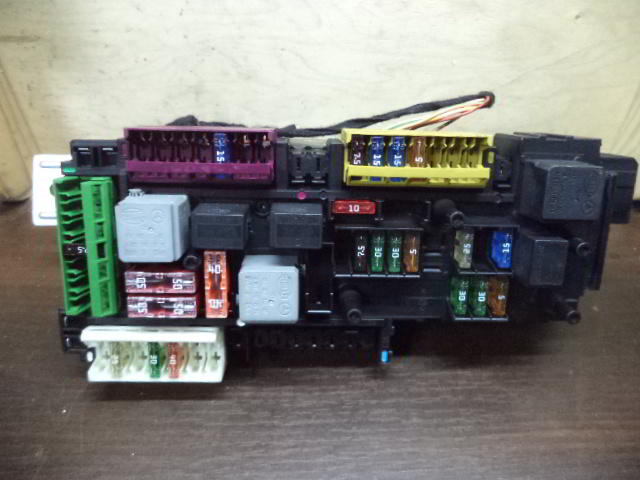 Изображение товара 3086w40137 - DSC022873086 (1)