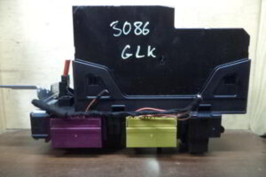 Изображение товара 3086w40137 - DSC022873086 (2)