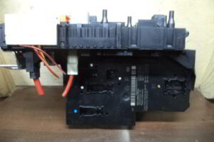 Изображение товара 3086w40137 - DSC022873086 (6)
