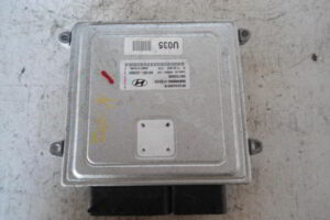Изображение товара 50422 - DSC022903247 (1)