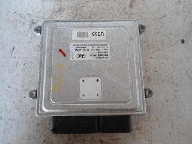 Изображение товара 50422 - DSC022903247 (1)