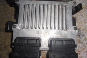 Изображение товара 3000w34600 - DSC022923000 (1)